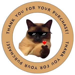 the_real_sticker_thank_you_grup_2_7B-removebg-preview