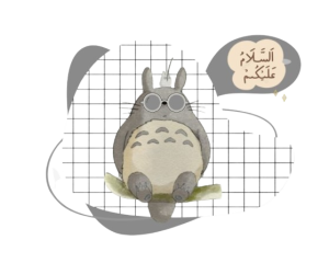 totoro-removebg-preview