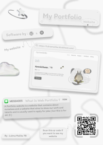 Screenshot 2024-10-29 140022