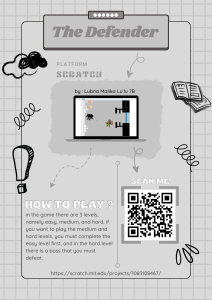 poster the defender png